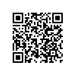 R5F212G4SDFP-W4 QRCode