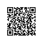 R5F212J1SNSP-W4 QRCode