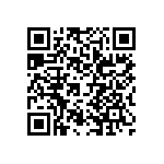 R5F212K4SDFP-V2 QRCode