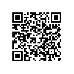 R5F212K4SNFP-V2 QRCode