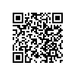 R5F212L2SDFP-X6 QRCode