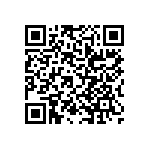 R5F212L2SNFP-X6 QRCode