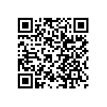 R5F212L4SDFP-X6 QRCode