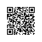 R5F212L4SNFP-V2 QRCode