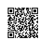 R5F212L4SNFP-X6 QRCode