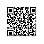 R5F21321CDSP-W4 QRCode