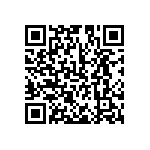 R5F21321CNSP-W4 QRCode