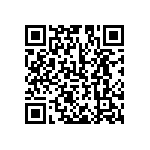 R5F21321DDSP-W4 QRCode