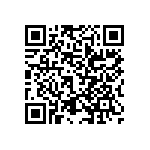 R5F21322DNSP-U0 QRCode