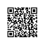 R5F21322MNSP-U0 QRCode