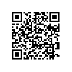 R5F21324DDSP-U0 QRCode