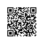 R5F21332CNFP-50 QRCode