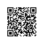 R5F21334CDFP-X6 QRCode