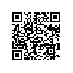 R5F21334CNFP-30 QRCode