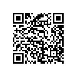 R5F21334CYFP-V2 QRCode