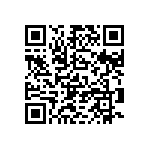 R5F21335CNFP-50 QRCode