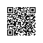 R5F21336CNFP-30 QRCode