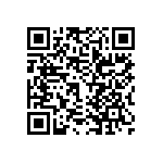 R5F21336TDFP-30 QRCode