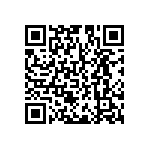 R5F21344MDFP-V0 QRCode