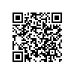 R5F21346YKFP-W4 QRCode