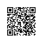 R5F21348UDFP-V0 QRCode