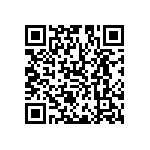 R5F21348UNFP-V0 QRCode