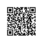 R5F21357CDFP-30 QRCode