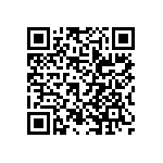 R5F21366CNFP-V0 QRCode