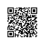 R5F21367CNFA-W4 QRCode