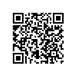 R5F21368CDFA-U0 QRCode