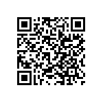 R5F21368CNFP-50 QRCode