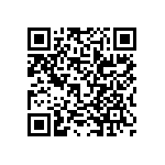 R5F21368SNFP-30 QRCode