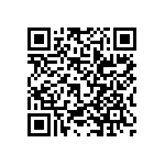 R5F21368SNFP-50 QRCode