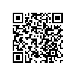 R5F2136ACDFP-V0 QRCode