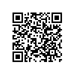 R5F2136ASNFP-50 QRCode