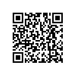 R5F2136CCDFA-X4 QRCode