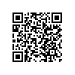 R5F2136CCDFP-30 QRCode