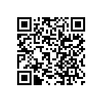 R5F2136CSDFP-30 QRCode