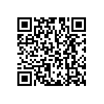 R5F2136CSNFP-30 QRCode