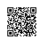 R5F2136CSNFP-V0 QRCode