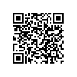 R5F21387CNFP-30 QRCode