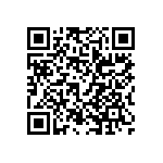 R5F21387CNFP-V0 QRCode