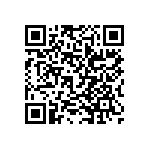 R5F21388CNFP-30 QRCode