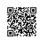 R5F21388CNFP-U0 QRCode