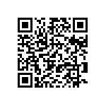 R5F2138AWJFP-U0 QRCode