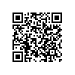 R5F2138CCNFP-V0 QRCode