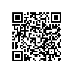 R5F2138CSNFP-30 QRCode