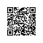 R5F213G1DNSP-U0 QRCode