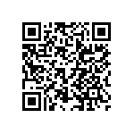 R5F213G4CDSP-W4 QRCode