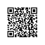 R5F213G4CNSP-W4 QRCode